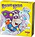Produktbild Haba 303411 - Rhino Hero, Active Kids Würfelspiel