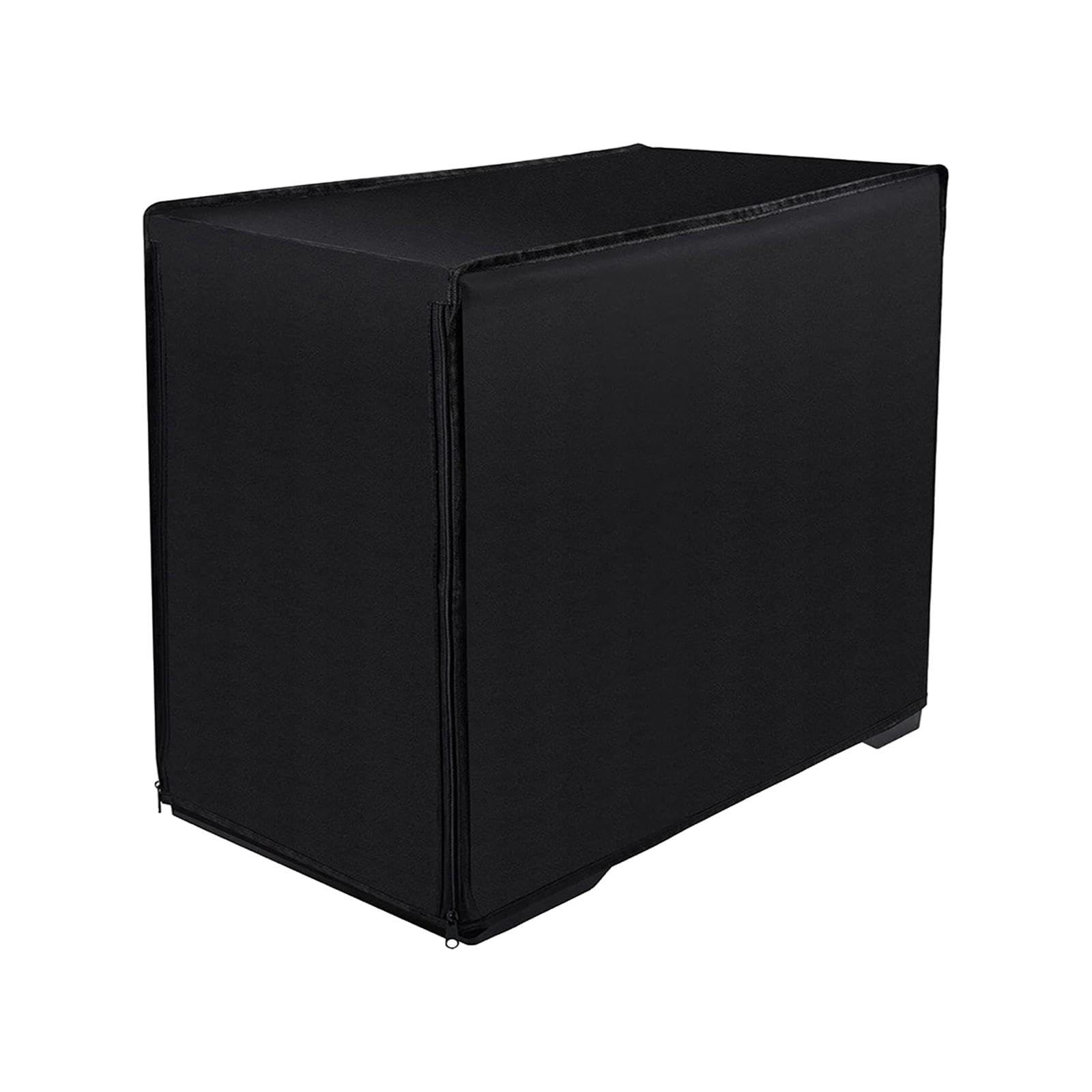 SHOPORA® Tower Pc Case Protection Polyester Portable Computer Host 210D Pc Cover | Desktops & All-in-Ones | Pc Desktops & All-in-Ones-picture-27