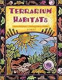 Terrarium Habitats