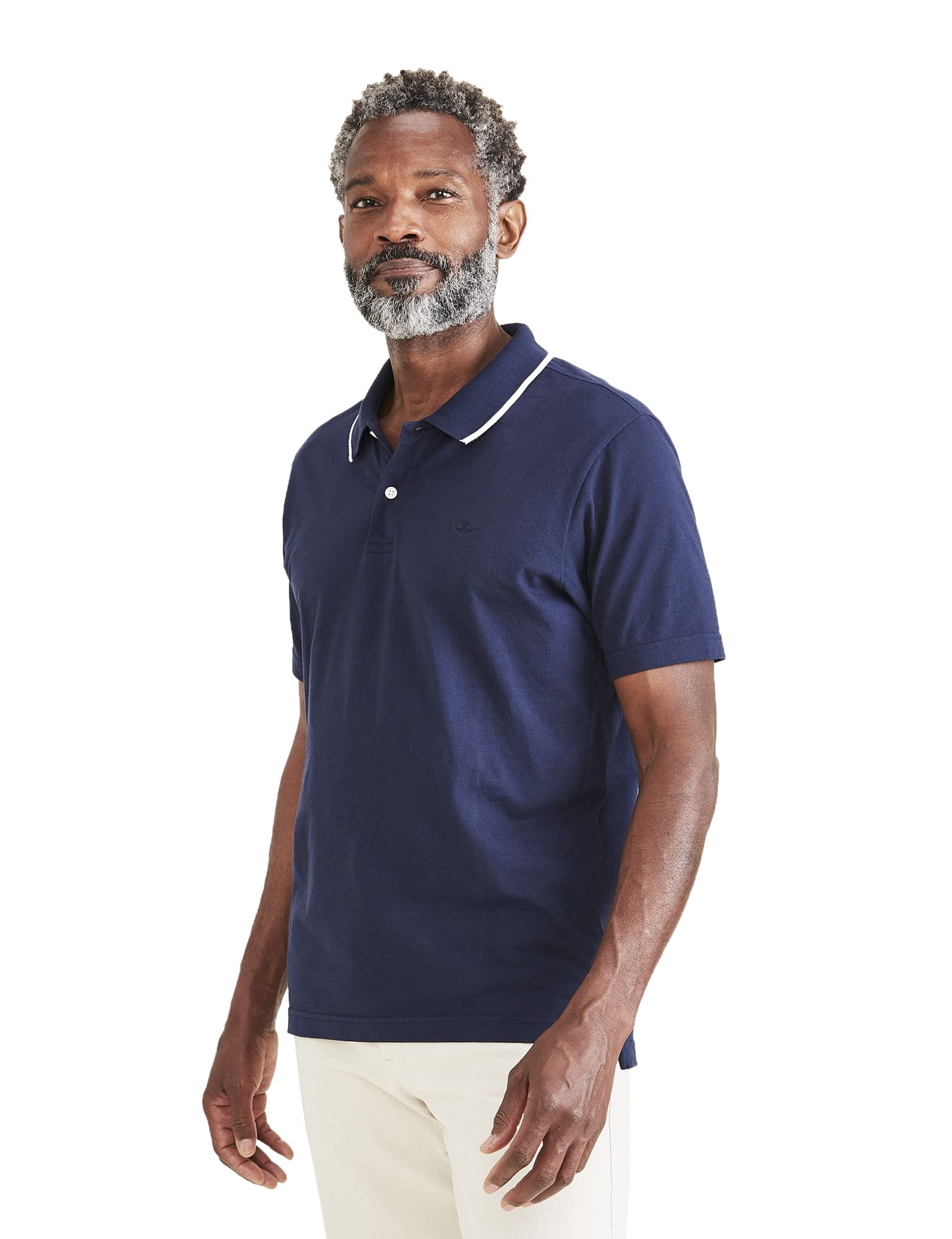 Perfect Polo T-Shirt Polo Shirt Erkek