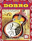  Country Dobro Guitar Styles