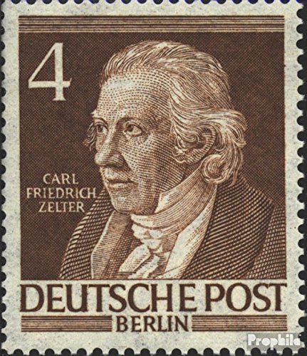 Prophila Timbre Allemagne – Poste En Chine 1911, N° 39, Neuf Avec Gomme Originale (MNH) – Collection Philatélie