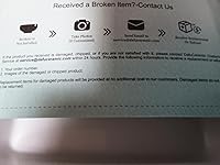 Review Image by AvidReader AvidReader