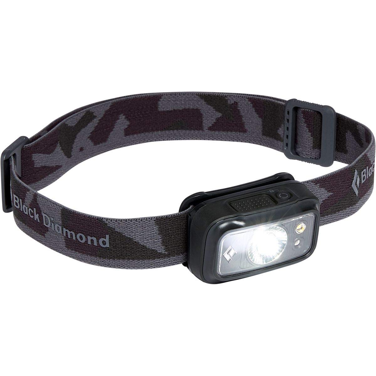 Black Diamond Cosmo 250 Headlamp