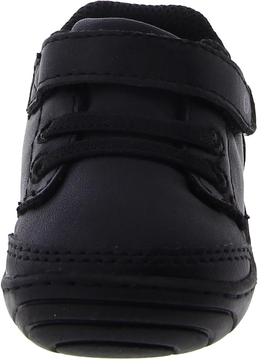 Stride Rite 360 Baby Taye 2.0