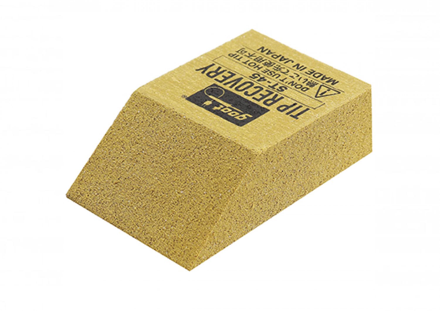 goot チップリカバリー ST-45 2zzhgl6 Amazon | 太洋電機産業(goot) チップリカバリー ST-45 日本製