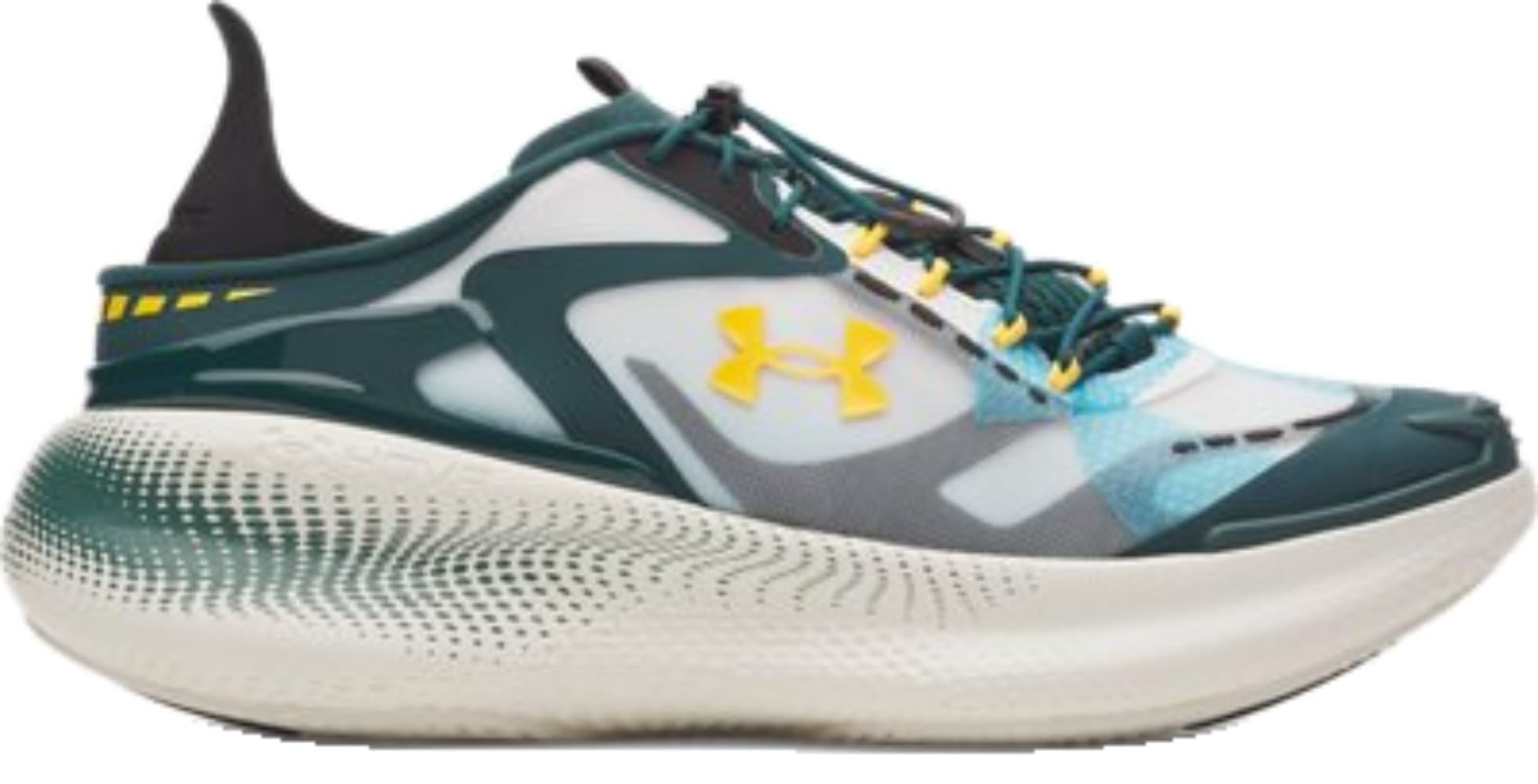 Under Armour Echo Slipspeed unisex para adultos