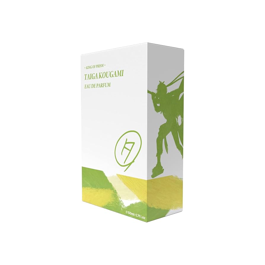 KING OF PRISM 香賀美タイガ のぼり Amazon.co.jp: KING O PRISMキンプリ キンドラ 香賀美タイガ