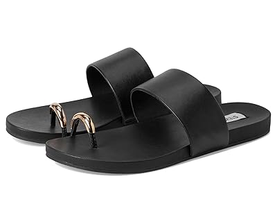 Steve Madden Dove Women