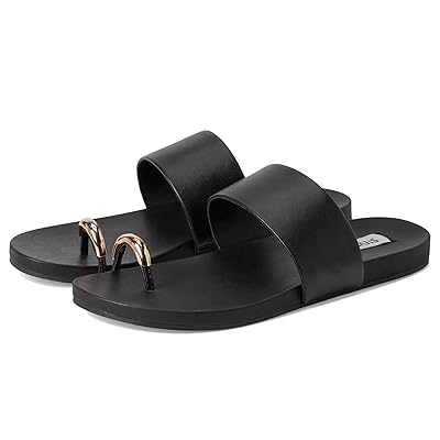 Steve Madden Dove Women