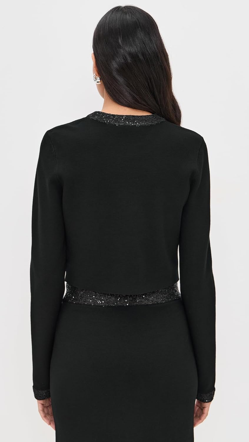 ALC Women's Marley Top - Image 4