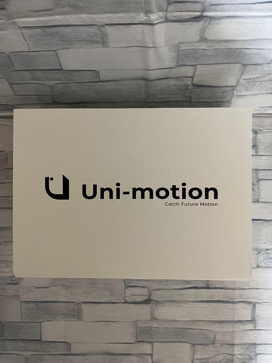 Amazon.co.jp: Uni-motion｜ : おもちゃ