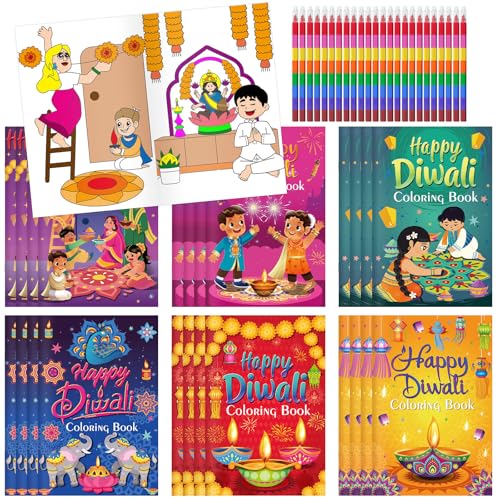 Cinrobiye nbs[fBhG24{Zbg oNfBANeBreBubN ~jDIYyCeBOGZbg ςݏd˃Nt fBap[eB[ii MtgObfB[obOtB[ XN[Q[ܕi