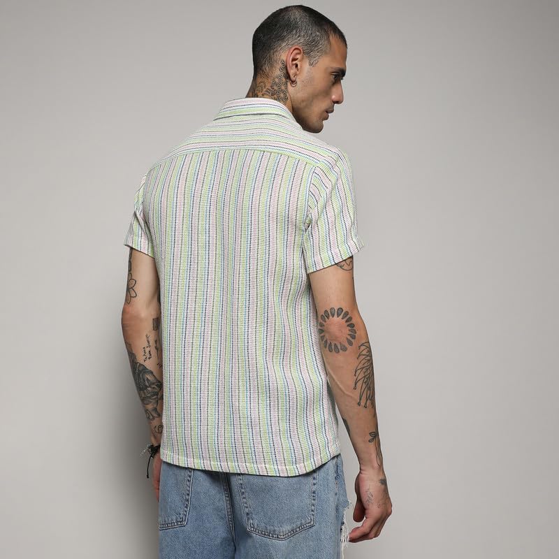 Image of Cahoot Men Shirt