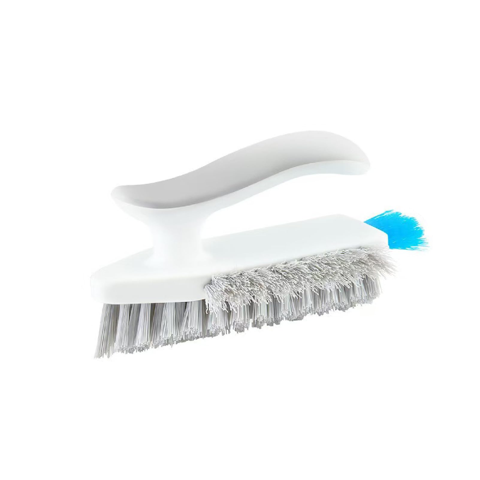 DTSXFTLY Bathroom Grout Brush Crevice Cleaner Tile Gap Brush Multifunction