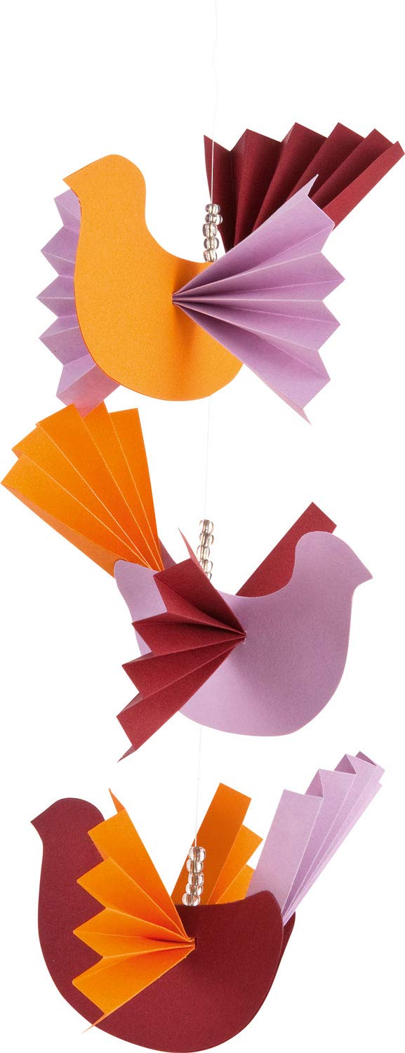 SNOW CRAFTS A3 Coloured Paper (20 Sheets) 120-180 GSM For Art And Craft 16.5 Inches X 11.7 Inches X 0.1 Inch(CP-20-MIX