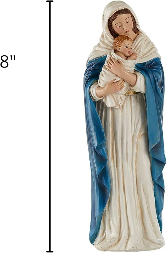 61P74U-jeSL._AC_UF894,