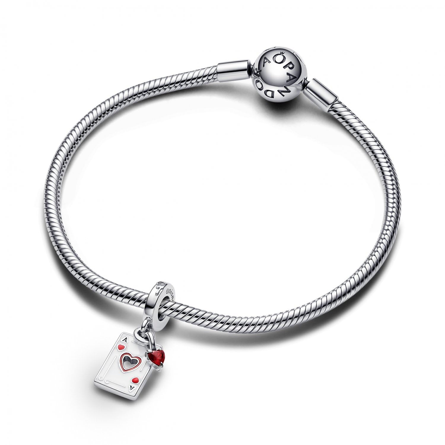 PANDORA 793420C01 Anhänger