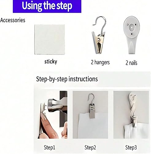 Vista 6 de Nsipan Tapiz de pared personalizado, texto con imagen, tapiz personalizado para boda, divertido telón de fondo, perfecto para decoración del hogar