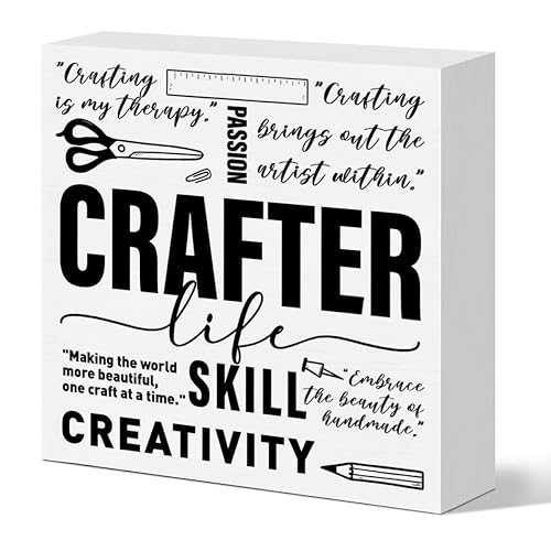 Crafting Gifts for Women Sewing Gifts for Women Mom Sewing