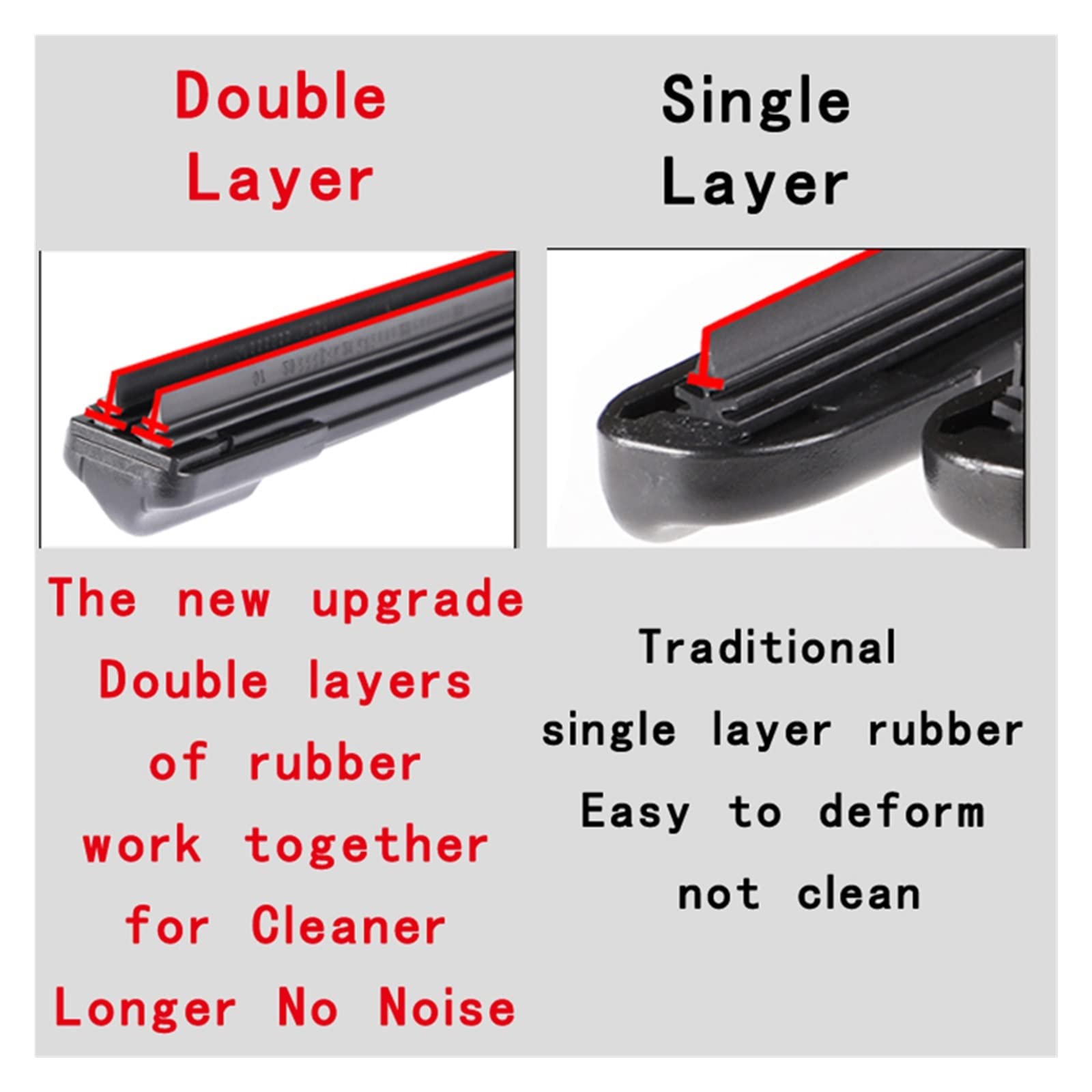 Amazon.co.jp: ワイパーアーム 用シボレー 用トレイルブレイザー