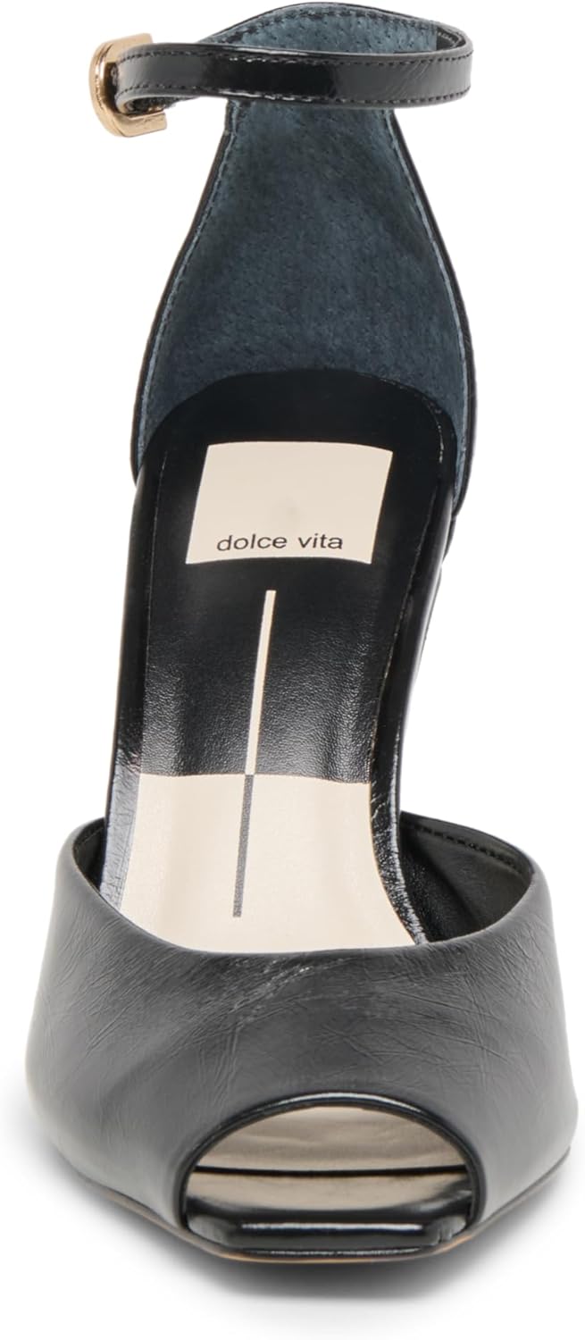 Dolce Vita Women's Serlo