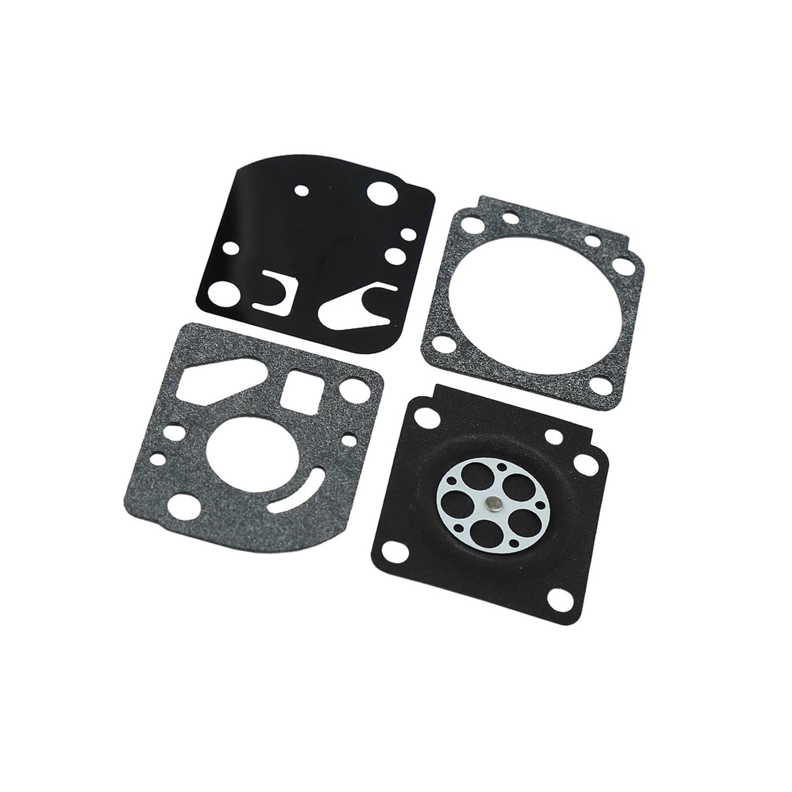 Kit carburateur C1U-H10 joint membrane pour ST-155 ST-175 ST-285