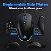 Product Photo 2