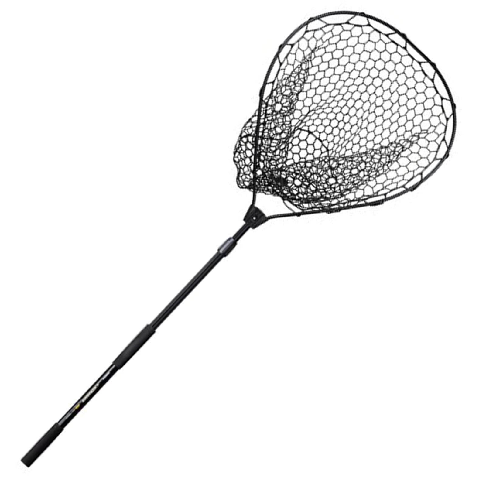 Lieblingsköder Forellen-Kescher Ultraboost - Angelkescher, Raubfischkescher, Unterfangkescher