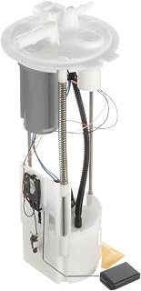 Delphi FG1896 Fuel Pump Module