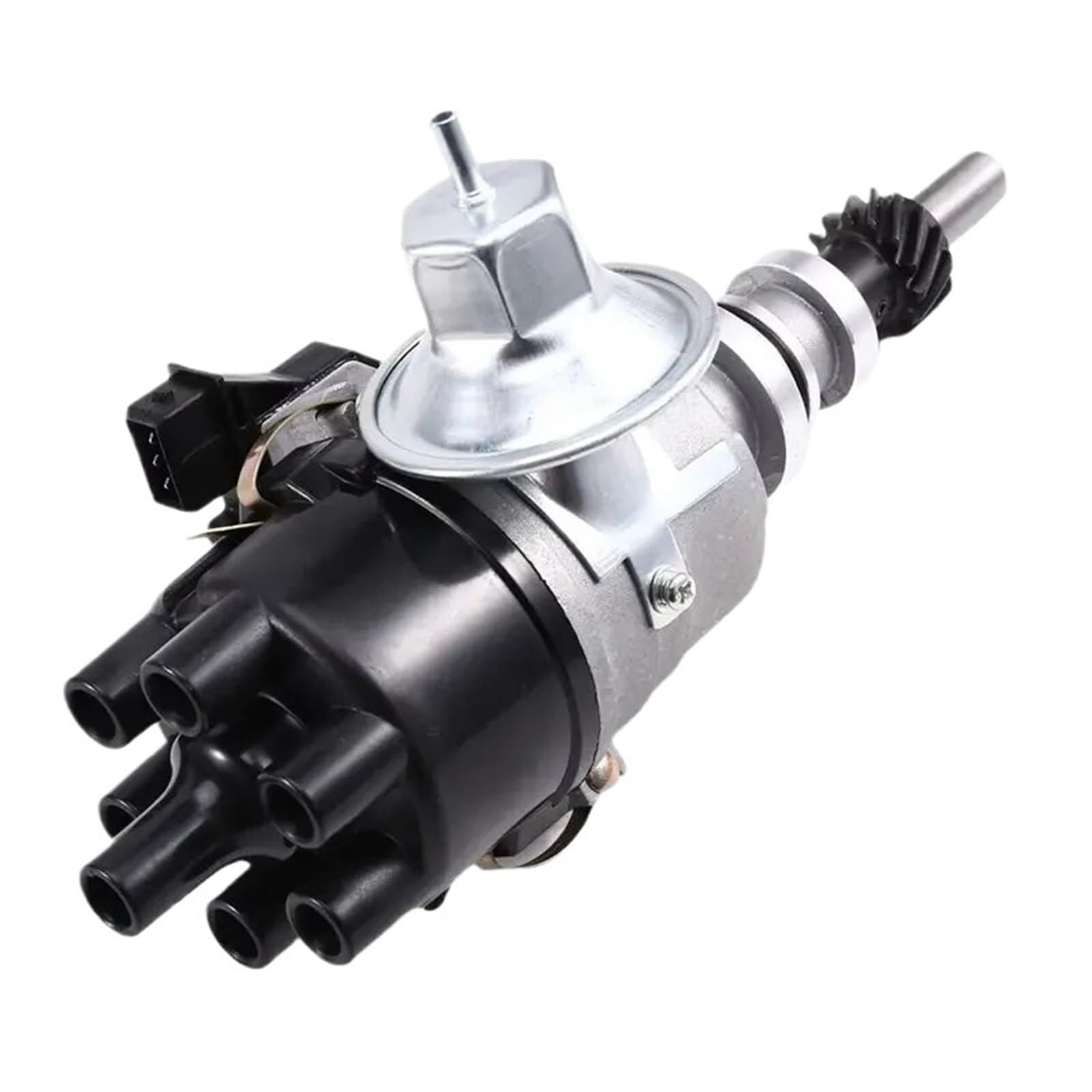 Dystrybutor motoryzacyjny Czujnik zapłonu dystrybutora samochodowego dla systemu dystrybucji akcesoriów 35411805