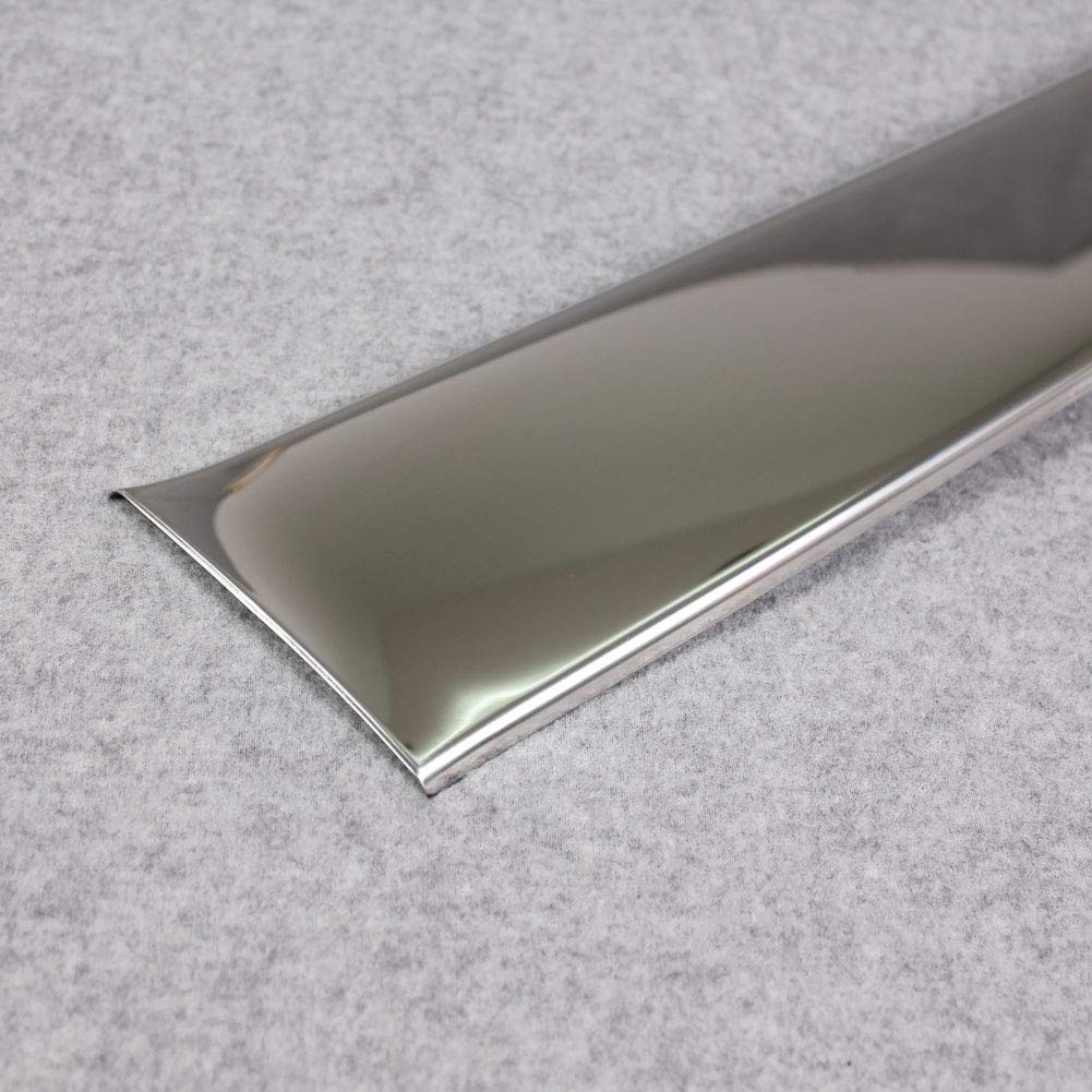 Amazon | RUIQ トヨタ アルファード 新型 30系 S SR SC 専用 外装