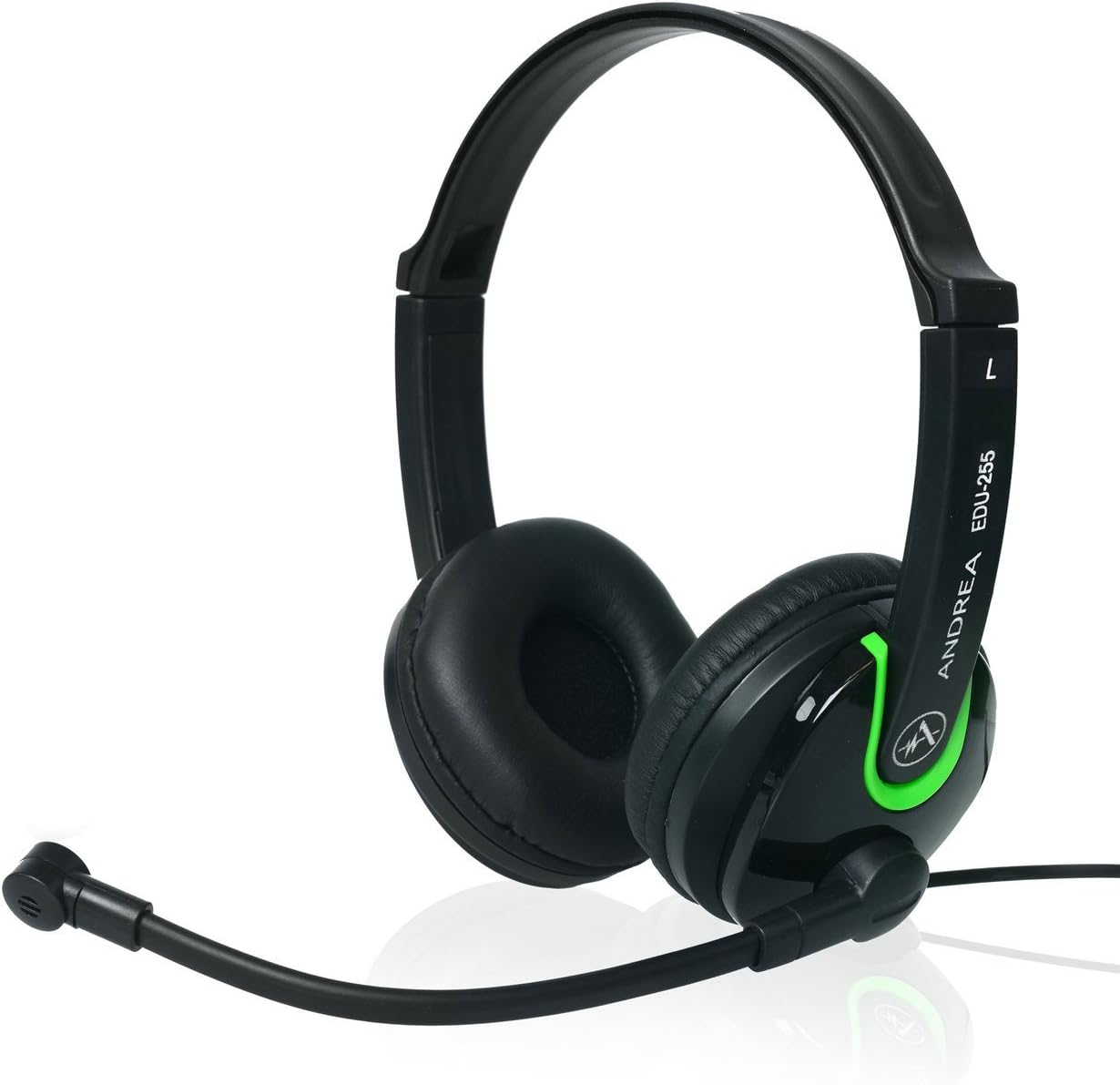 OTE Stereo PC Headset