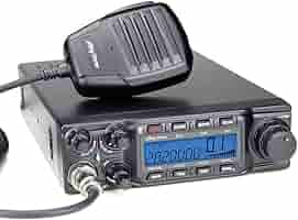 Ruby・Radio-Active Amazon.com: 10 Meter Mobile Radio for Truckers,AT-6666PRO