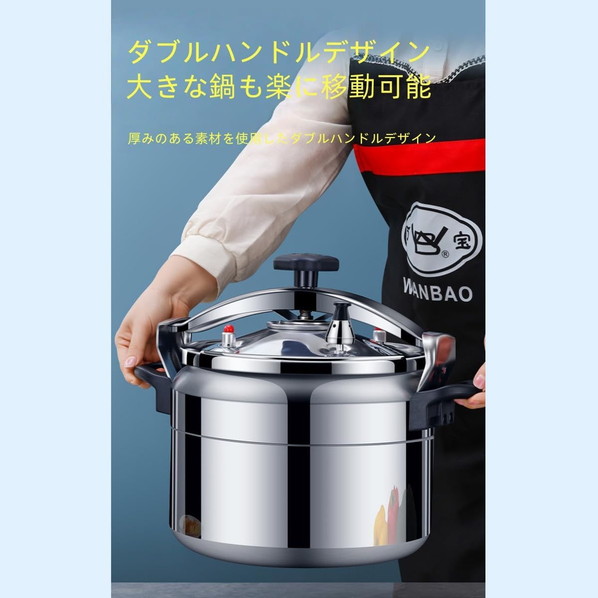 木製 和蒸籠 せいろ セイロ 39cm用