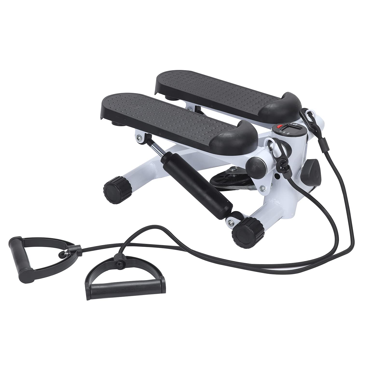 Buy Swing Stepper Fitness Swing Stepper Adjustable Stepping Height
