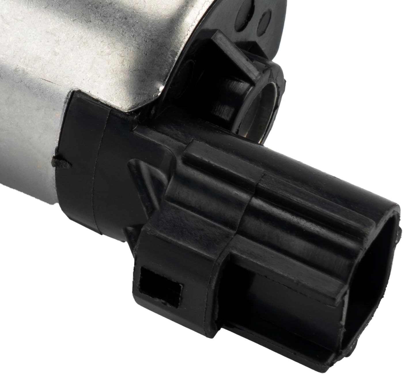 KAX Idle Air Control Valve AC505,Compatible with Ford F150 2002-2003 4.6L, Expedition 2002-2004 4.6L, F150 Heritage 2004 4.6Liter, E150/E250 2003-2004 4.6Liter, E150 Econoline 2002 4.6Lite