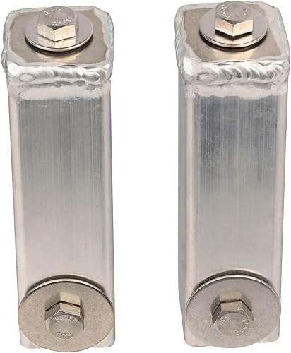 Miniatura 3 de Magnum Low Pro - Soporte para dolor de cabeza iluminado  Se adapta a Toyota Tundra 2007 a 2021  Fácil de instalar