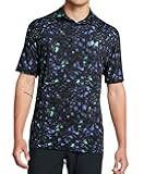 Mens Playoff 2.0 Golf Polo