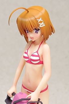 Amazon.co.jp: これはゾンビですか? オブ・ザ・デッド ハルナ (1