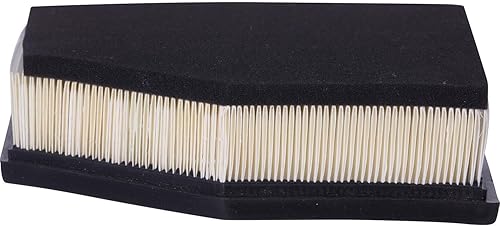 Miniatura 9 de Filtro de aire de motor PG PA5788 | Compatible con Volvo XC60 2010-2016, XC70 2008-2015, 2007-2014 S80, 2011-2016 S60, 2008-2010 V70, 2015-2015 16