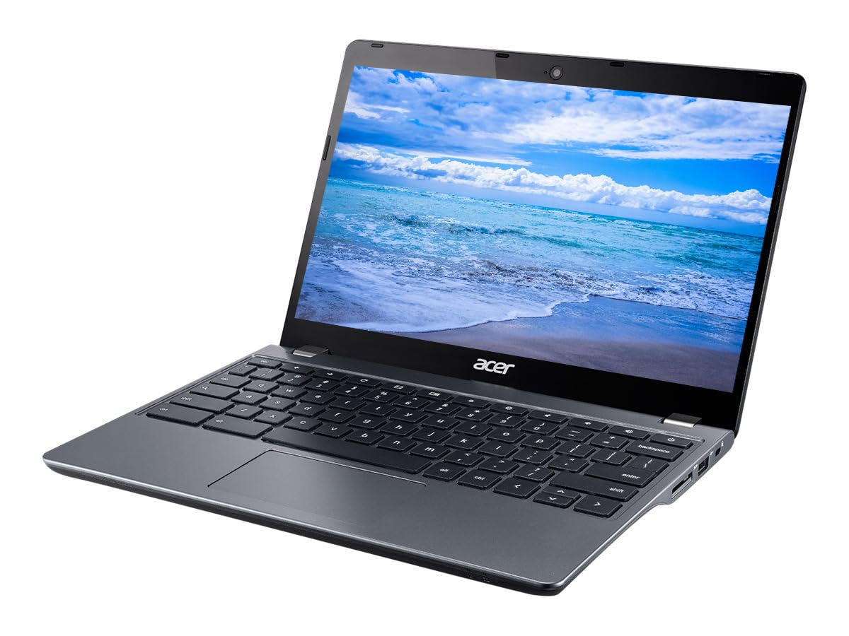 Amazon.com: Acer Lightweight 11.5