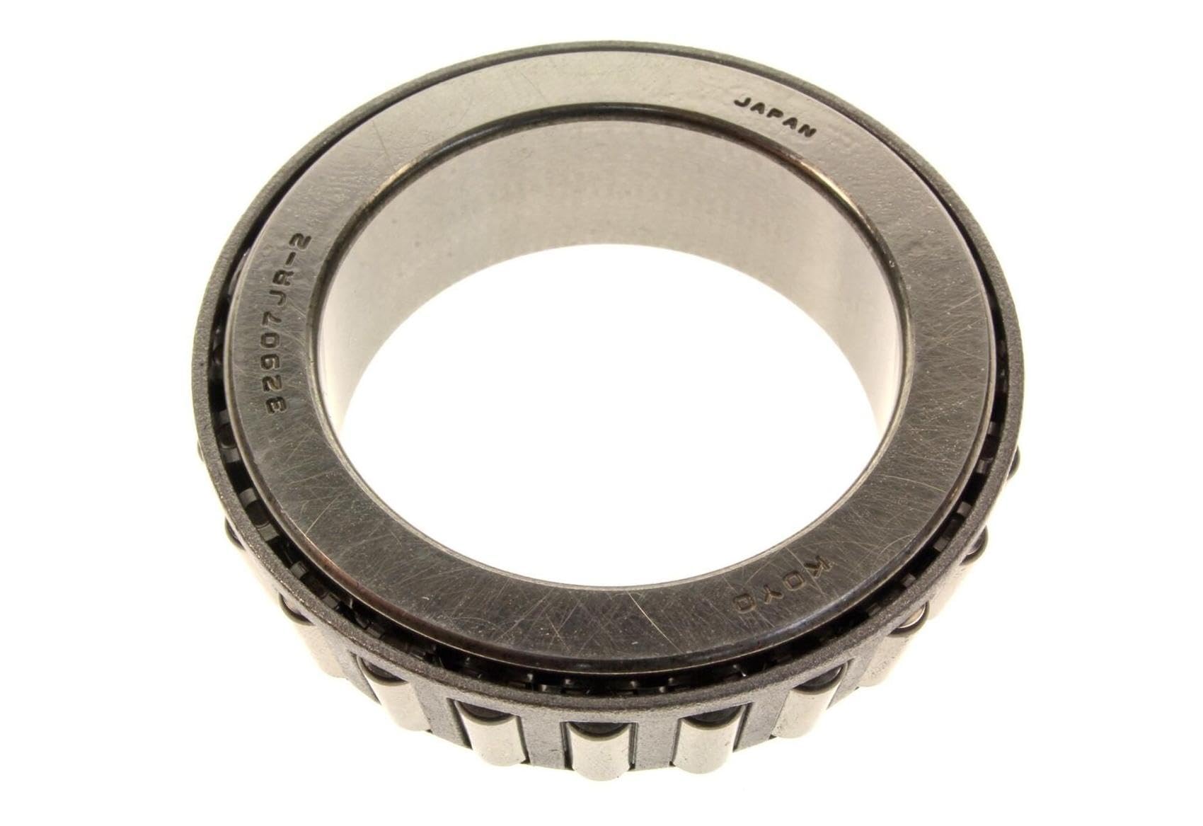 Amazon.com: Genuine OEM For Yamaha BEARING 93332-00086-00 93332