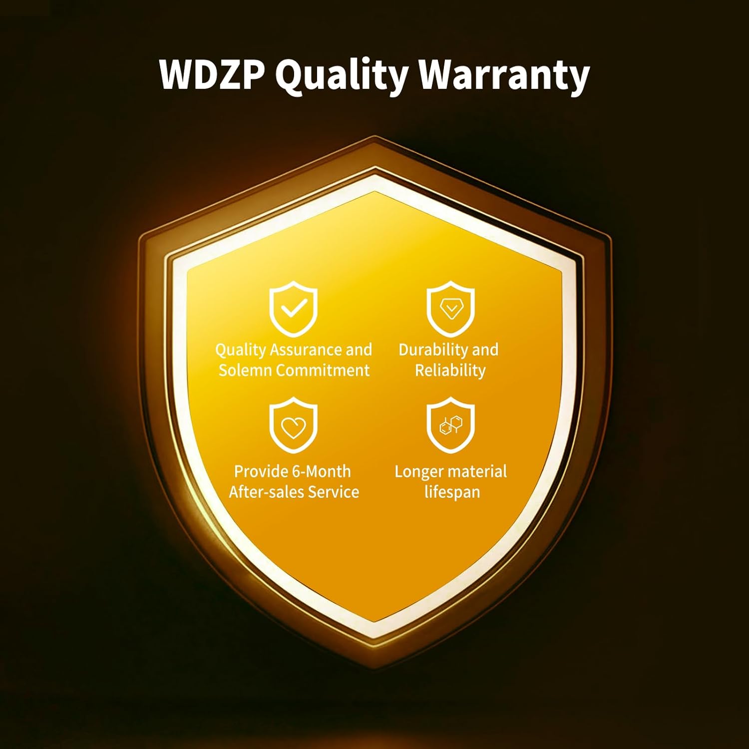 New Replacement Adjustable Bed Remote Control for Serta Motion Essentials Remotes for Adjustable Beds (3rd Gen Gray or iSeries Model)