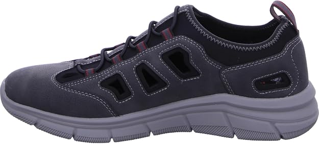 Scarpe Bugatti SALDI: Acquista fino al −31