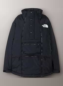 THE NORTH FACE インサレーションジャケット 楽天市場】ノースフェイス インサレーションジャケットの通販