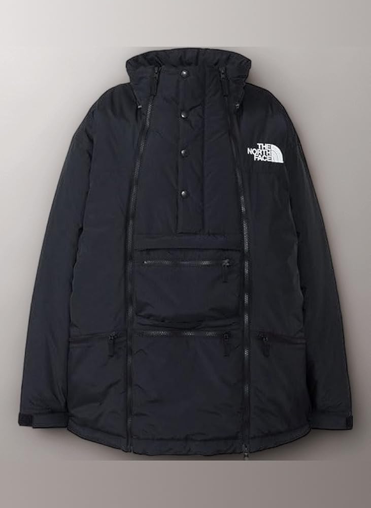 ノースフェイス　マタニティ　CRインサレーションジャケット　アウター THE NORTH FACE(ザ・ノース・フェイス)｜【マタニティ】CR