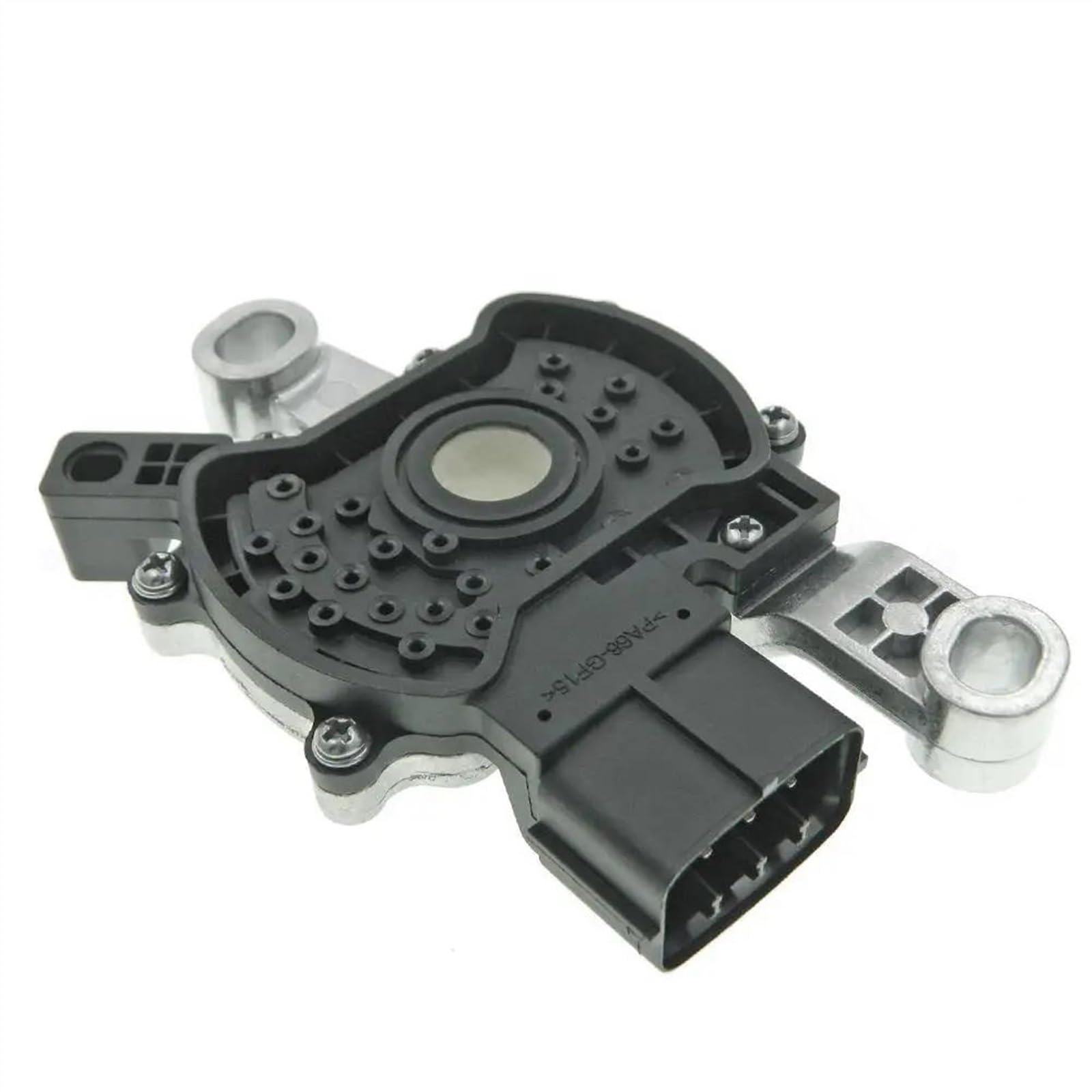 Neutral Safety Switch For K-ia H-yundai OEM 42700-26500 4270026500 - View #8