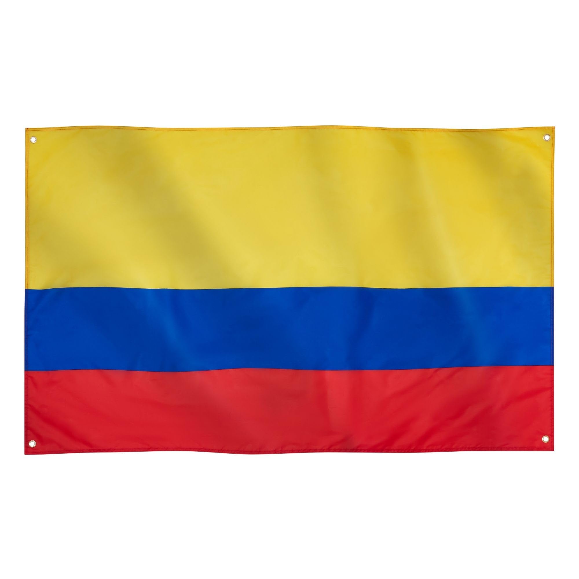 Flagge 3x5
