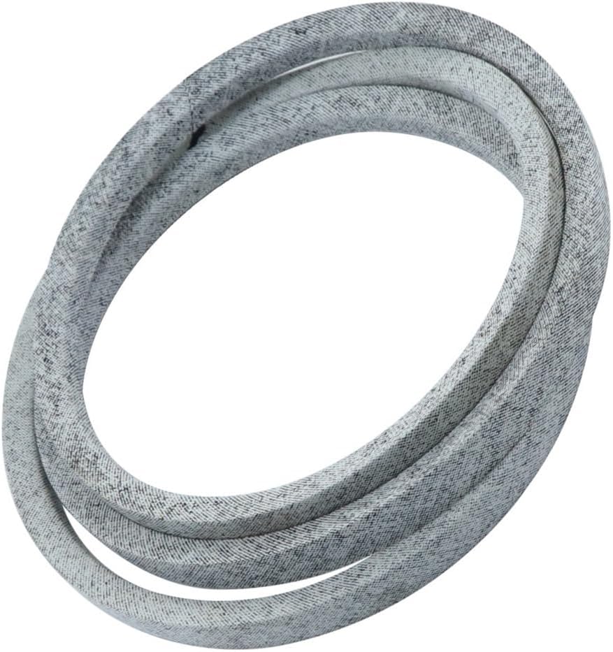 539110411 Lawn Mower Drive Belt Fit for 754-0261 754-0230 Parts
